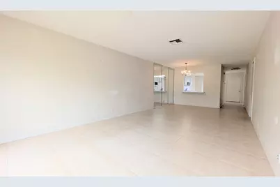 13665 Via Aurora #C, Delray Beach, FL 33484 - Photo 8