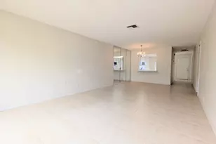 13665 Via Aurora, Delray Beach, FL 33484 - Photo 8