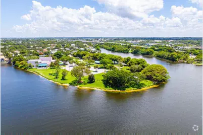 13665 Via Aurora #C, Delray Beach, FL 33484 - Photo 18
