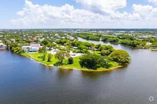 13665 Via Aurora, Delray Beach, FL 33484 - Photo 18