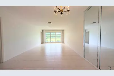 13665 Via Aurora #C, Delray Beach, FL 33484 - Photo 10
