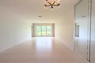 13665 Via Aurora, Delray Beach, FL 33484 - Photo 10