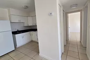 1290 NE 142nd St, North Miami, FL 33161 - Photo 2