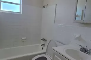 1290 NE 142nd St, North Miami, FL 33161 - Photo 4