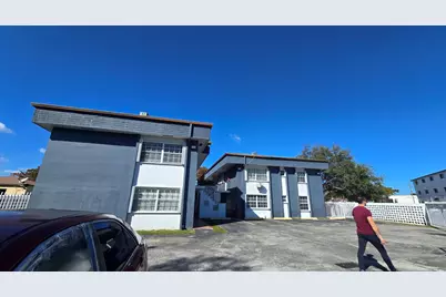 1290 NE 142nd Street #10, North Miami, FL 33161 - Photo 8