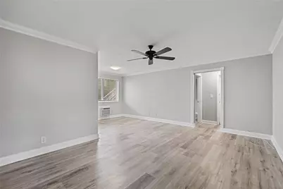 2130 NE 42nd Court #4, Lighthouse Point, FL 33064 - Photo 8