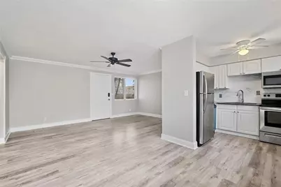 2130 NE 42nd Court #4, Lighthouse Point, FL 33064 - Photo 6