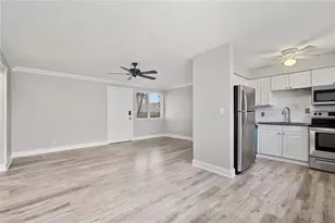 2130 NE 42nd Ct, Lighthouse Point, FL 33064 - Photo 6