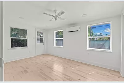 36 SE 13th Terrace, Dania Beach, FL 33004 - Photo 6