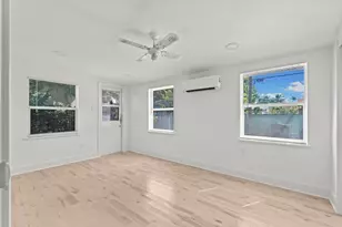36 SE 13th Terrace, Dania Beach, FL 33004 - Photo 6