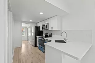 36 SE 13th Terrace, Dania Beach, FL 33004 - Photo 1