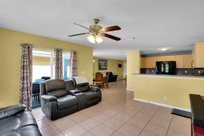 3331 Commodore Court, West Palm Beach, FL 33411 - Photo 4