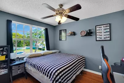 3331 Commodore Court, West Palm Beach, FL 33411 - Photo 12