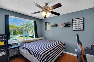 3331 Commodore Ct, West Palm Beach, FL 33411 - Photo 12