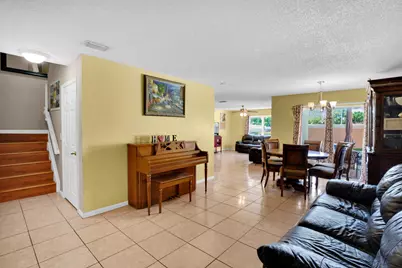 3331 Commodore Court, West Palm Beach, FL 33411 - Photo 6
