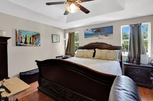 3331 Commodore Ct, West Palm Beach, FL 33411 - Photo 14
