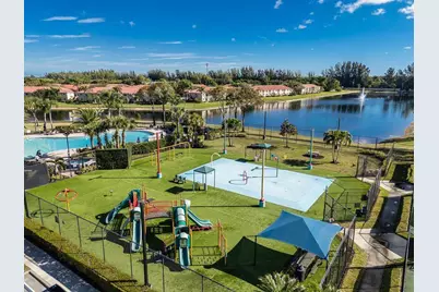 3331 Commodore Court, West Palm Beach, FL 33411 - Photo 20