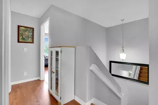 3331 Commodore Ct, West Palm Beach, FL 33411 - Photo 16