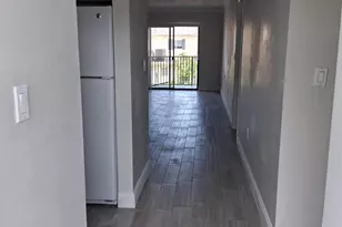 2514 Taylor, Hollywood, FL 33020 - Photo 2