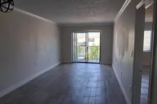 2514 Taylor, Hollywood, FL 33020 - Photo 6