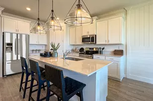 3220 Spanish Cedar Pl, Fort Pierce, FL 34946 - Photo 2
