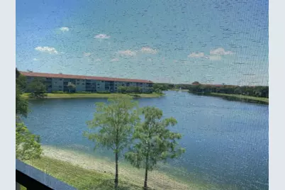 13100 SW 11th Court SW #412c, Pembroke Pines, FL 33027 - Photo 12