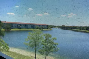 13100 SW 11th Ct SW, Pembroke Pines, FL 33027 - Photo 12