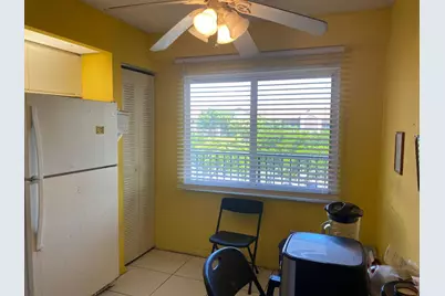 13100 SW 11th Court SW #412c, Pembroke Pines, FL 33027 - Photo 10