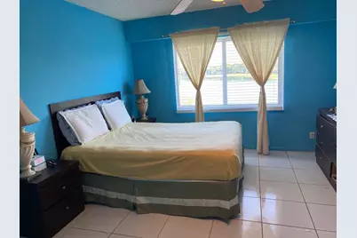 13100 SW 11th Court SW #412c, Pembroke Pines, FL 33027 - Photo 18