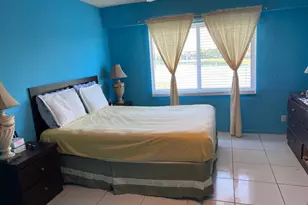 13100 SW 11th Ct SW, Pembroke Pines, FL 33027 - Photo 18