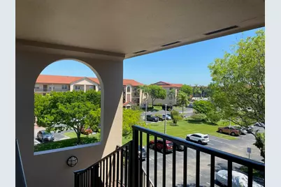 13100 SW 11th Court SW #412c, Pembroke Pines, FL 33027 - Photo 6