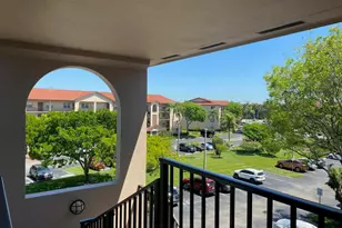 13100 SW 11th Ct SW, Pembroke Pines, FL 33027 - Photo 6