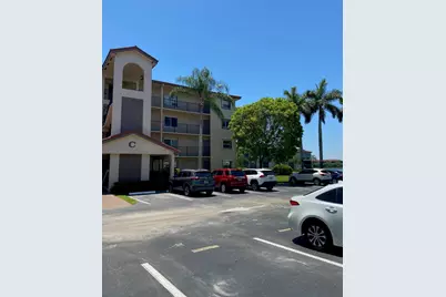 13100 SW 11th Court SW #412c, Pembroke Pines, FL 33027 - Photo 30