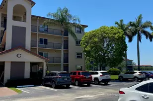 13100 SW 11th Ct SW, Pembroke Pines, FL 33027 - Photo 30
