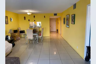 13100 SW 11th Court SW #412c, Pembroke Pines, FL 33027 - Photo 16