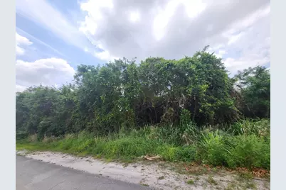 0 Avenue R, Fort Pierce, FL 34947 - Photo 2