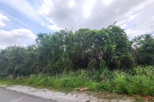 0 Ave R, Fort Pierce, FL 34947 - Photo 2