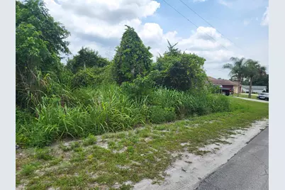 0 Avenue R, Fort Pierce, FL 34947 - Photo 4