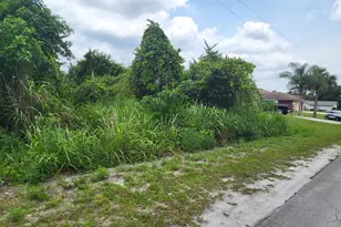 0 Ave R, Fort Pierce, FL 34947 - Photo 4