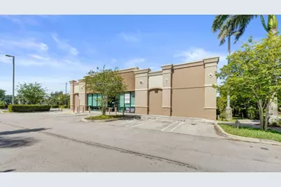 4100 N University Drive, Cooper City, FL  - Photo 4