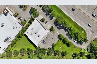 4100 N University Drive, Cooper City, FL  - Photo 6
