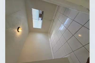 720 SW 7th Street #1, Dania Beach, FL 33004 - Photo 4