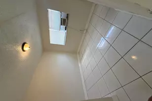 720 SW 7th St, Dania Beach, FL 33004 - Photo 4