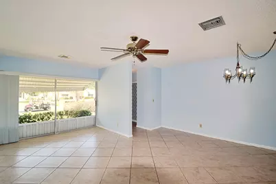 831 Timberview Drive #C, Fort Pierce, FL 34982 - Photo 2