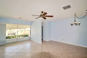 831 Timberview Dr, Fort Pierce, FL 34982 - Photo 2