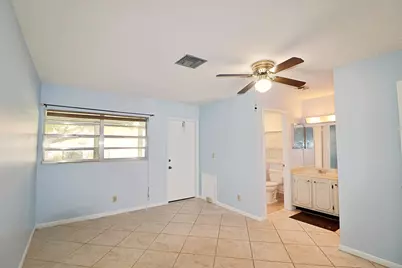 831 Timberview Drive #C, Fort Pierce, FL 34982 - Photo 10