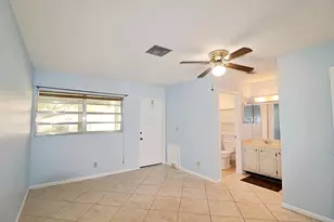831 Timberview Dr, Fort Pierce, FL 34982 - Photo 10