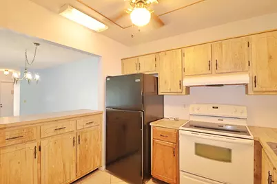 831 Timberview Drive #C, Fort Pierce, FL 34982 - Photo 6