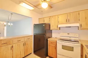 831 Timberview Dr, Fort Pierce, FL 34982 - Photo 6