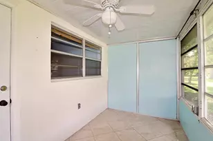 831 Timberview Dr, Fort Pierce, FL 34982 - Photo 16